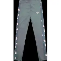 Hummel Sportbroek grijs