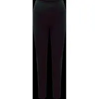 Hummel Sportbroek 'Prima' zwart