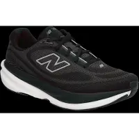 New Balance Loopschoen '1080v15' grijs / zwart