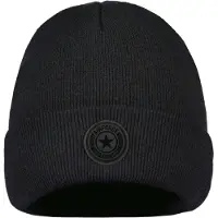 Airforce muts met logo Blauw Jongens/Meisjes Katoen Logo
