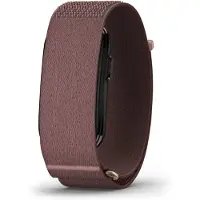 Garmin CIRQA Accessory Band - L-XL - Mauve