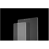 Nisi Star Soft Filter 100x150