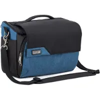 Think Tank Mirrorless Mover 30 - Marine Blue