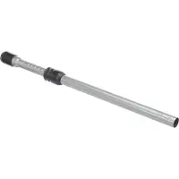 Alapure telescoopbuis, geschikt voor Bosch 00574692