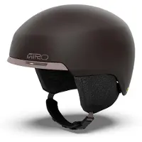 Giro Taggert Mips Helm
