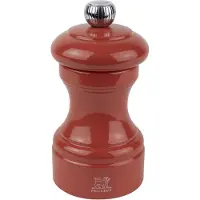 Peugeot Zoutmolen Bistro Terracotta 10 cm
