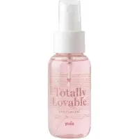 Yuaia Haircare Yuaia Totally Loveable Hair Perfume 50 ml