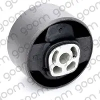 GOOM EM-0270 Motorsteunlager
