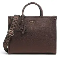 Liu Jo Ridhi M | Handtas | bruin