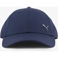 Puma Pet 'ESS' navy
