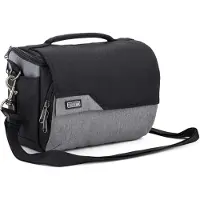Think Tank Mirrorless Mover 20 V2 Grijs