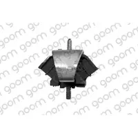 GOOM EM-0417 Motorsteunlager