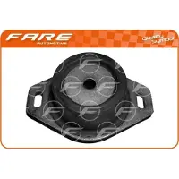 FARE 1889 Motorsteunlager