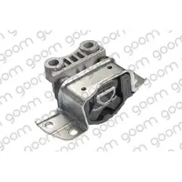 GOOM EM-0368 Motorsteunlager