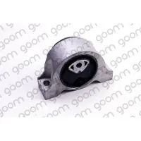 GOOM EM-0263 Motorsteunlager
