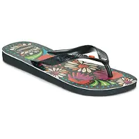Havaianas Teenslippers TOP GINGA BEGONIA dames 37 / 38
