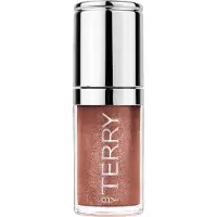 By Terry Baume de Rose Glow Gloss Lipgloss 5 ml Nr. N4 - Nude Nectar