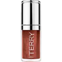 By Terry Baume de Rose Glow Gloss Lipgloss 5 ml Nr. N6 - Coffee Crush