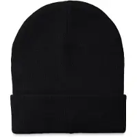 Blend - BHBASIT HAT - Heren - Hoeden