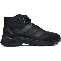 Adidas Boots 'Eastrail 3' zwart