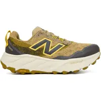 New balance Hardloopschoenen Fresh Foam X Hierro v9