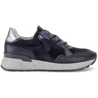 Gabor 6023.01 Veterschoenen | Maat 7.5