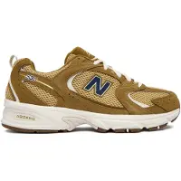 New Balance Sneakers dames