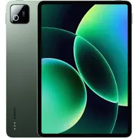 Xiaomi Pad 8 - 8GB 256GB - Wifi - Groen