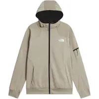 The North Face Mountain Athletics Full Zip Fleece 2.0