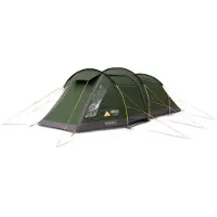 Vango Omega TC 350 Trekkerstent-17B92153-090A-42FF-A2D4-FB51DC45E095