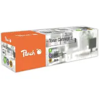Peach 113196 Kyocera TK-3410 black 20000 Seiten remanufactured