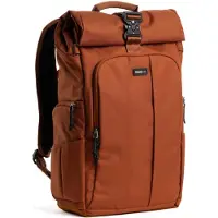 Think Tank FocusPoint 30L Urban Rust