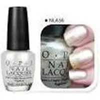 O.P.I. OPI Happy anniversary NL A36