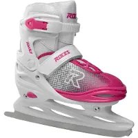Roces Jokey Ice X Kinderschaatsen