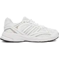 Adidas Spiritain Kinderschoenen