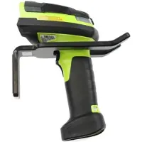 Brodit universe scanner houder -wandmontage 217068