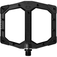 Crankbrothers Stamp Evo L Pedalen