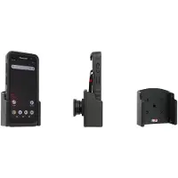 Brodit scannerhouder houder Honeywell CT70 711463