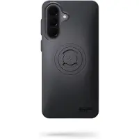 SP Connect Samsung Galaxy A57 SPC+ Case