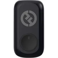 Hollyland LARK A1 Transmitter (Space Gray)