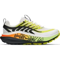 Hoka One One Stinson 8 Trail hardloopschoenen Dames