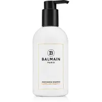 Balmain Hair Couture Care Moisturizing Shampoo 300ml | Voor Shampoo Zonder Parabenen