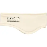 Devold Endurance Merino Hoofdband
