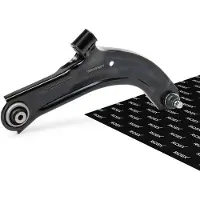 RIDEX 273C0222 Draagarm