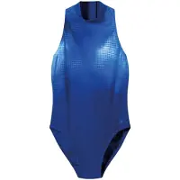Speedo Printed Hydrasuit Badpak Dames 46