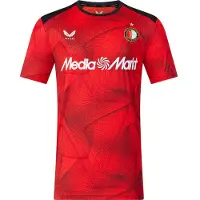 Castore Feyenoord 26/27 Matchday Shirt