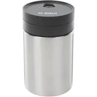 Bosch Melkreservoir voor volautomatische koffiemachines - 500 ml TCZ8009N