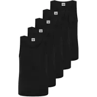 Speidel Heren onderhemd 5 pack Sky.line