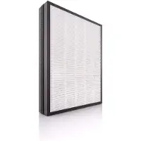 Alapure HEPA-filter voor Philips AC4158/00