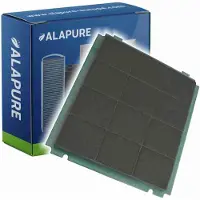Alapure Longlife Koolstoffilter voor Airforce AFCFCA238LL